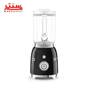 مخلوط کن اسمگ مدل BLF03 طراحی رترو